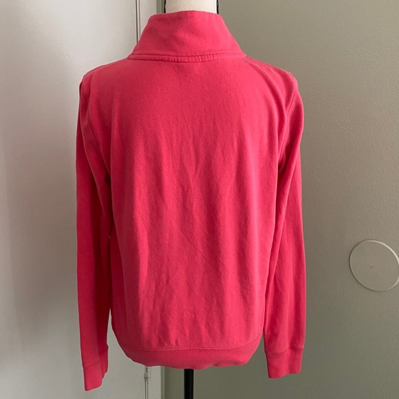 Victoria’s Secret PINK Pullover Sweatshirt - Picture 7 of 9